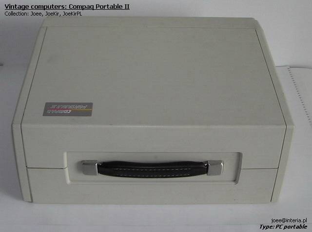 Compaq Portable II - 06.jpg